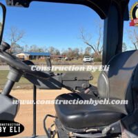 2018 CATERPILLAR CS56B - Price: $102,500.00 - Image 4