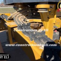 2018 CATERPILLAR CS56B - Price: $102,500.00 - Image 10