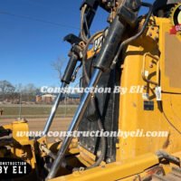 2018 CATERPILLAR D6T LGP - Price: $185,500.00 - Image 10