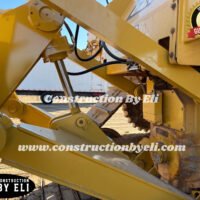 2018 CATERPILLAR D6T LGP - Price: $185,500.00 - Image 11