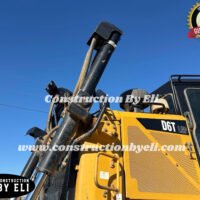 2018 CATERPILLAR D6T LGP - Price: $185,500.00 - Image 12