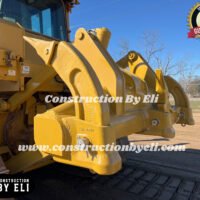 2018 CATERPILLAR D6T LGP - Price: $185,500.00 - Image 13