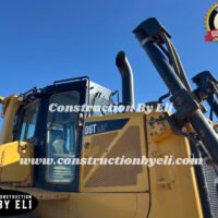 2018 CATERPILLAR D6T LGP - Price: $185,500.00 - Image 14