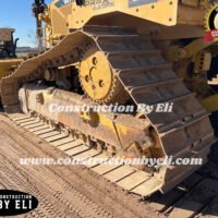 2018 CATERPILLAR D6T LGP - Price: $185,500.00 - Image 15