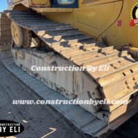 2018 CATERPILLAR D6T LGP - Price: $185,500.00 - Image 17