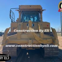 2018 CATERPILLAR D6T LGP - Price: $185,500.00 - Image 3