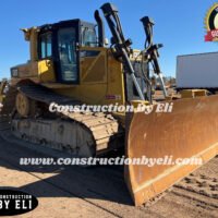 2018 CATERPILLAR D6T LGP - Price: $185,500.00 - Image 6