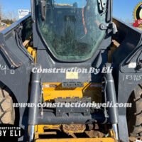 2018 DEERE 330G - Price: $21,500.00 - Image 13