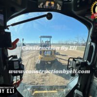 2018 DEERE 330G - Price: $21,500.00 - Image 4