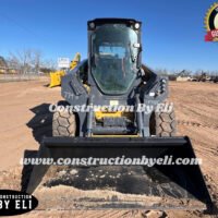 2018 DEERE 330G - Price: $21,500.00 - Image 5