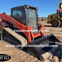 2018 KUBOTA SVL95-2S - Price: $17,500.00 - Image 6