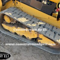 2019 CATERPILLAR 259D3 - Price: $32,500.00 - Image 16