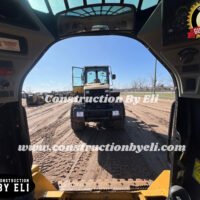 2019 CATERPILLAR 259D3 - Price: $32,500.00 - Image 6