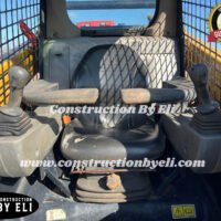 2019 CATERPILLAR 259D3 - Price: $32,500.00 - Image 9