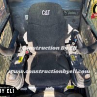 2019 CATERPILLAR 279D - Price: $21,500.00 - Image 10