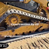 2019 CATERPILLAR 279D - Price: $21,500.00 - Image 11