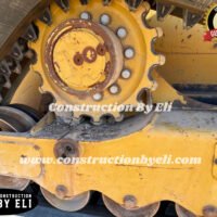 2019 CATERPILLAR 279D - Price: $21,500.00 - Image 17