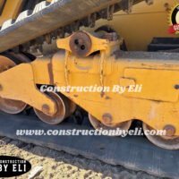 2019 CATERPILLAR 279D - Price: $21,500.00 - Image 3