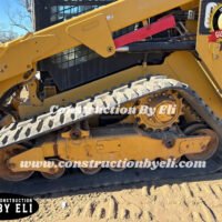 2019 CATERPILLAR 279D - Price: $21,500.00 - Image 7