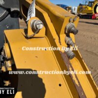 2019 CATERPILLAR 279D 2 - Price: $21,500.00 - Image 10