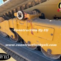 2019 CATERPILLAR 279D 2 - Price: $21,500.00 - Image 11