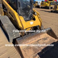 2019 CATERPILLAR 279D 2 - Price: $21,500.00 - Image 13