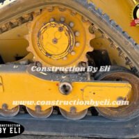 2019 CATERPILLAR 279D 2 - Price: $21,500.00 - Image 7