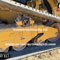 2019 CATERPILLAR 279D 2 - Price: $21,500.00 - Image 8