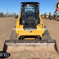 2019 CATERPILLAR 289D3 - Price: $33,500.00 - Image 14