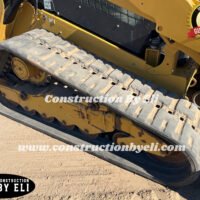 2019 CATERPILLAR 289D3 - Price: $33,500.00 - Image 8