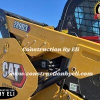 2019 CATERPILLAR 289D3 - Price: $33,500.00 - Image 9