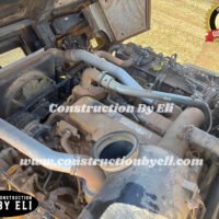 2019 CATERPILLAR 730 - Price: $201,500.00 - Image 2