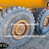 2019 CATERPILLAR 730 - Price: $201,500.00 - Image 12