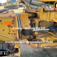 2019 CATERPILLAR 730 - Price: $201,500.00 - Image 13