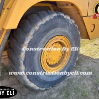 2019 CATERPILLAR 730 - Price: $201,500.00 - Image 14