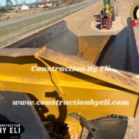 2019 CATERPILLAR 730 - Price: $201,500.00 - Image 17