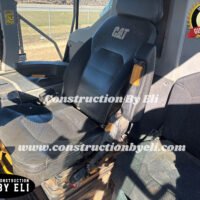 2019 CATERPILLAR 730 - Price: $201,500.00 - Image 18