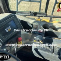 2019 CATERPILLAR 730 - Price: $201,500.00 - Image 3