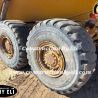 2019 CATERPILLAR 730 - Price: $201,500.00 - Image 9