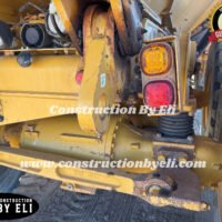 2019 CATERPILLAR 730 - Price: $201,500.00 - Image 10