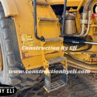 2019 CATERPILLAR 745 - Price: $128,500.00 - Image 10