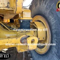 2019 CATERPILLAR 745 - Price: $128,500.00 - Image 12