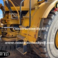 2019 CATERPILLAR 745 - Price: $128,500.00 - Image 16