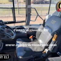 2019 CATERPILLAR 745 - Price: $128,500.00 - Image 2