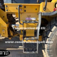 2019 CATERPILLAR 950M - Price: $68,500.00 - Image 11