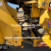 2019 CATERPILLAR 950M - Price: $68,500.00 - Image 13