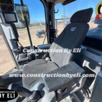 2019 CATERPILLAR 950M - Price: $68,500.00 - Image 14