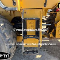 2019 CATERPILLAR 950M - Price: $68,500.00 - Image 15