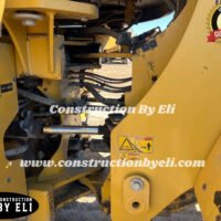 2019 CATERPILLAR 950M - Price: $68,500.00 - Image 16