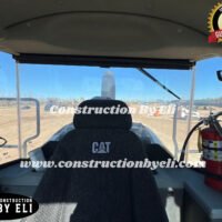 2019 CATERPILLAR 950M - Price: $68,500.00 - Image 17